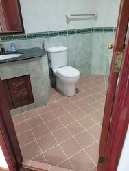 Yew Mei Green (D23), Condominium #607398711